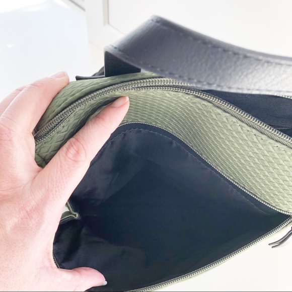Elliott Lucca Olvera Metro neoprene backpack - Picture 13 of 16